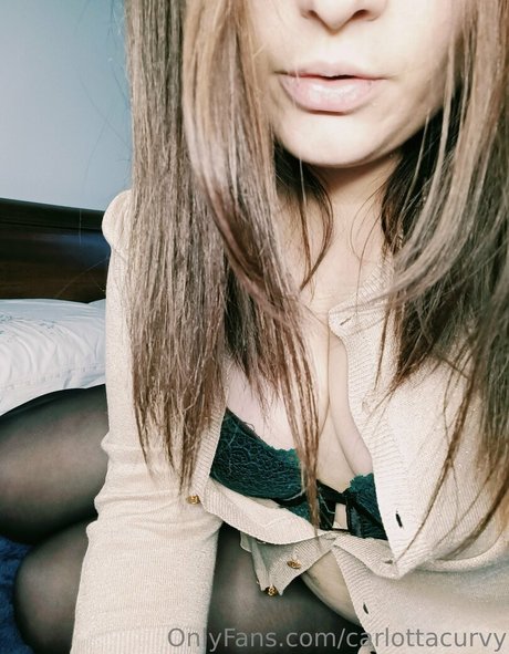 Carlottacurvy