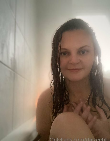 Daizeeblu