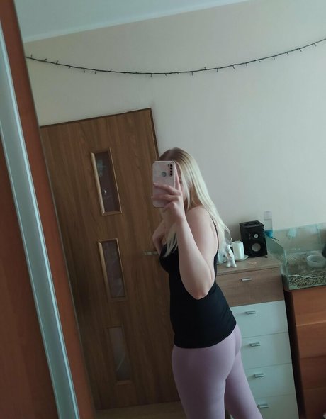 Aestheticusernameuwu