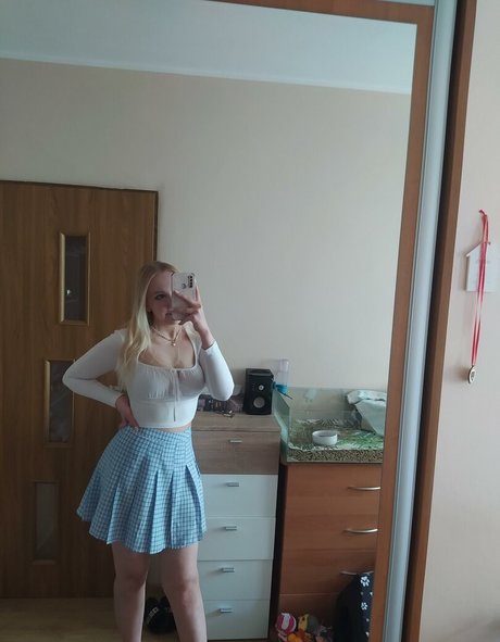 Aestheticusernameuwu