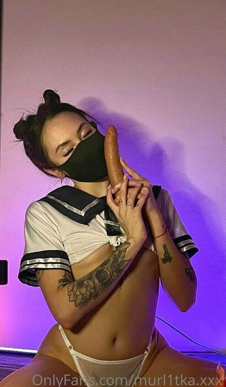 Murl1tkaxxx