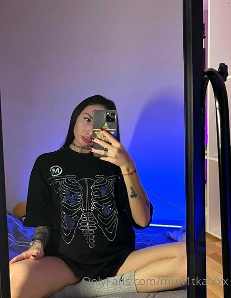 Murl1tkaxxx