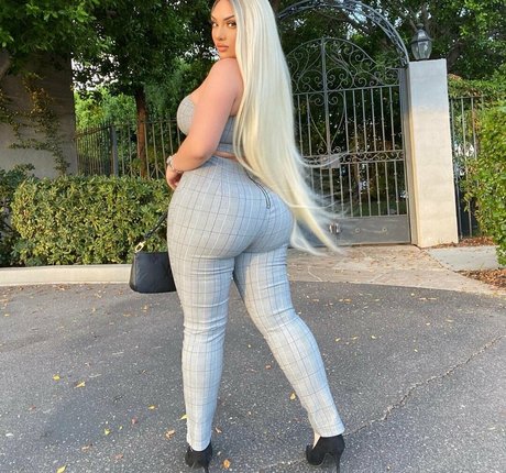 Jessica Gonzalez