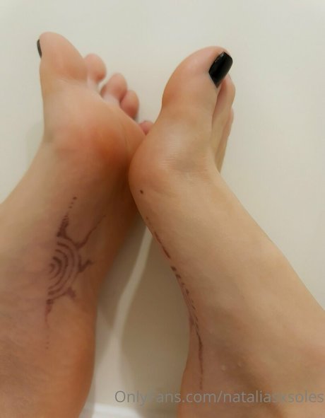 Nataliasxsoles