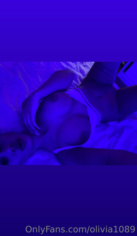 Olivia, Olivia1089