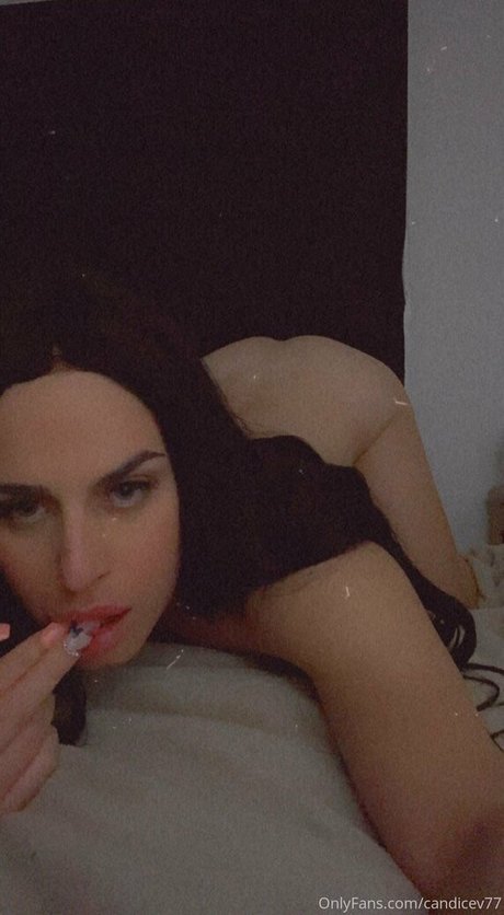 Candicev77