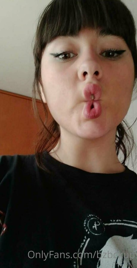 Bzbckup
