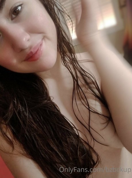 Bzbckup