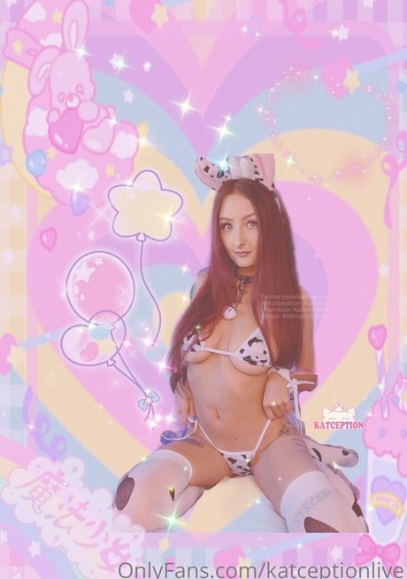 Katceptionlive
