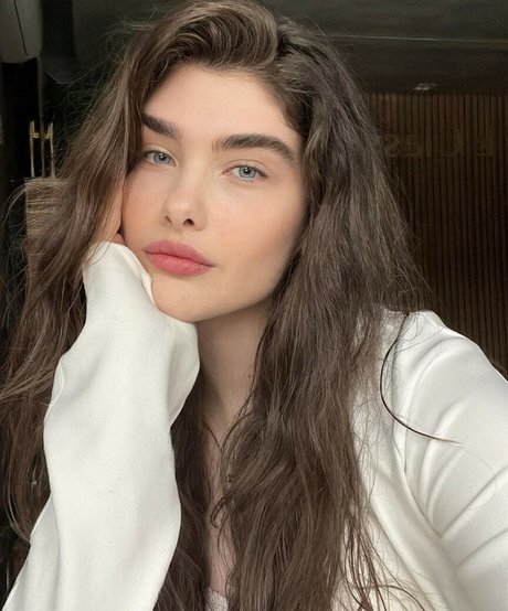 Bianca Balsini