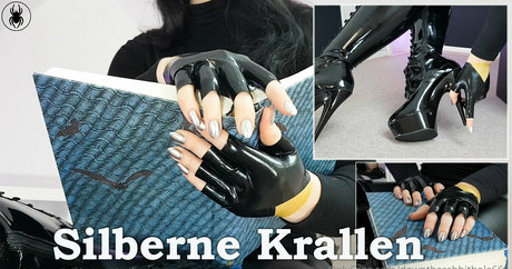 Downtherabbithole666