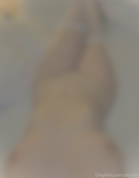Albayey