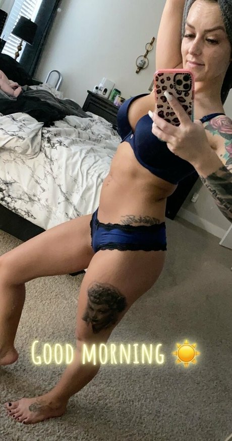 Mfccammode1