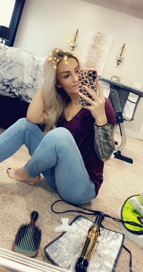Mfccammode1