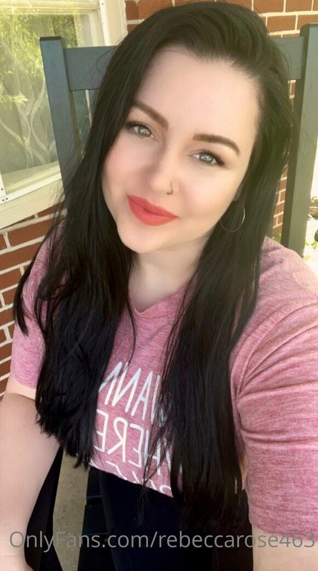 Rebeccarose463