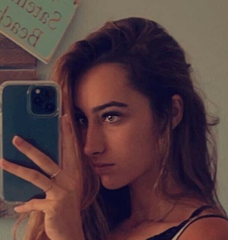 Lily Ingeldsen
