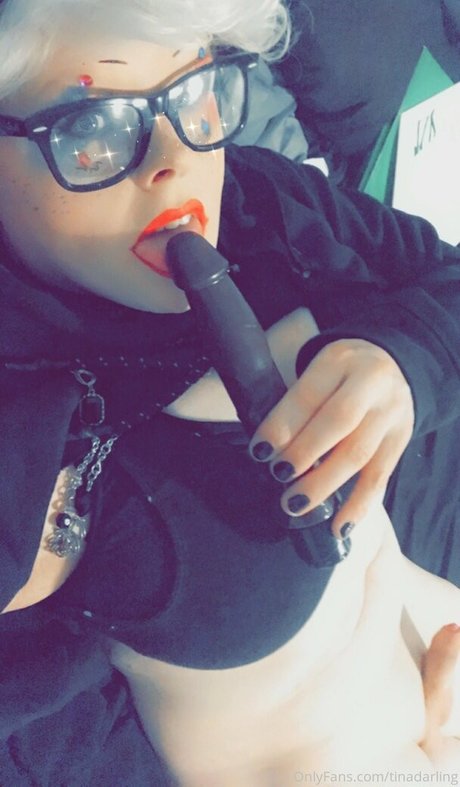 Tinadarling