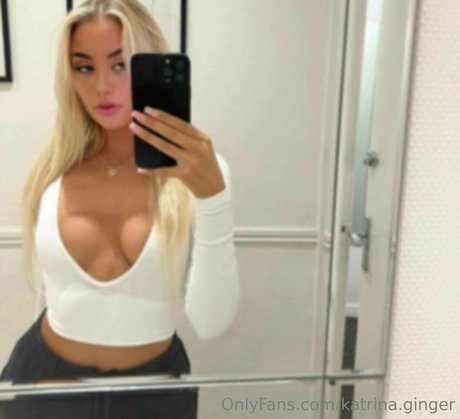 Katrina.ginger