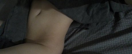 Foto desnuda filtrada de OnlyFans de Dvlskull