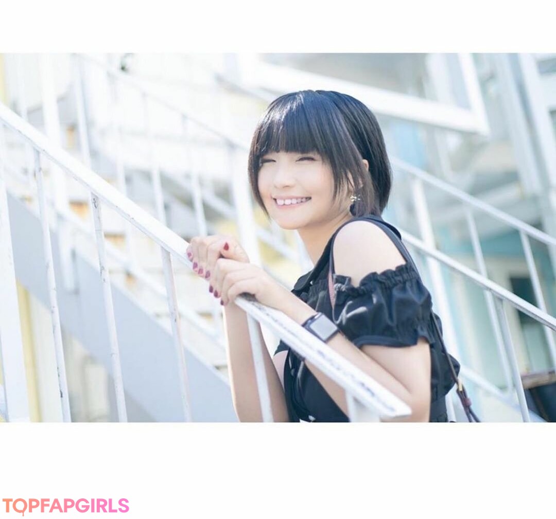 Foto desnuda filtrada de OnlyFans de Ayameapricot #1440