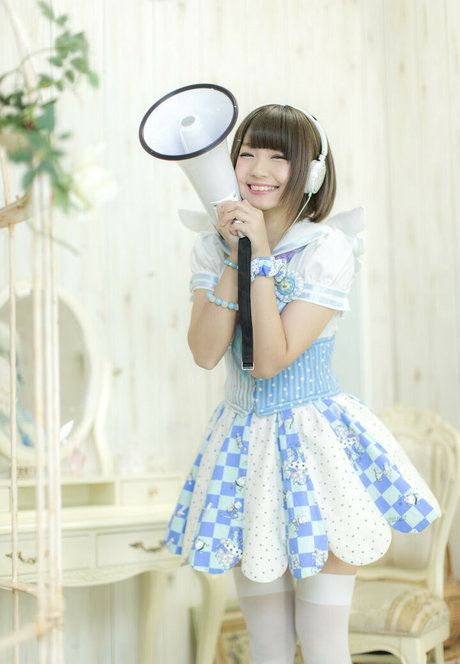 Ayame_apricot