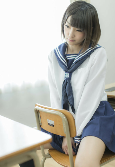 Ayame_apricot