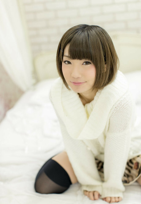 Ayame_apricot