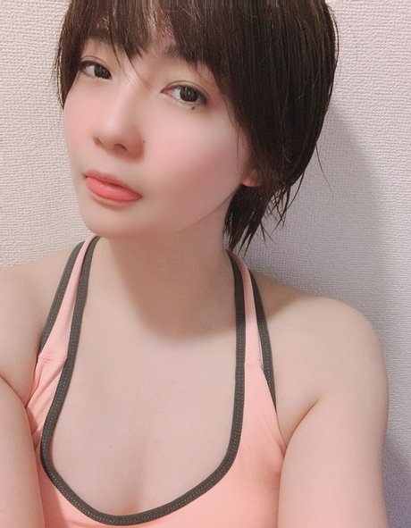 Ayame_apricot