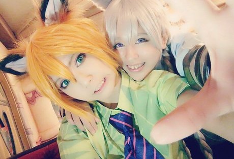Ayameapricot