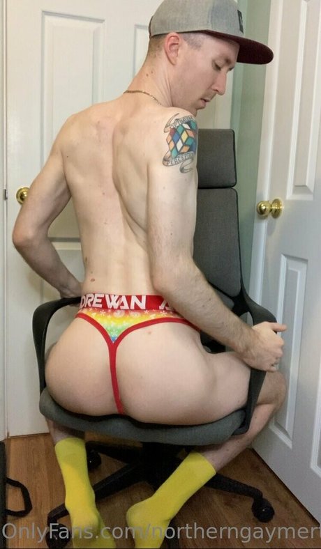 Northerngaymertwinks