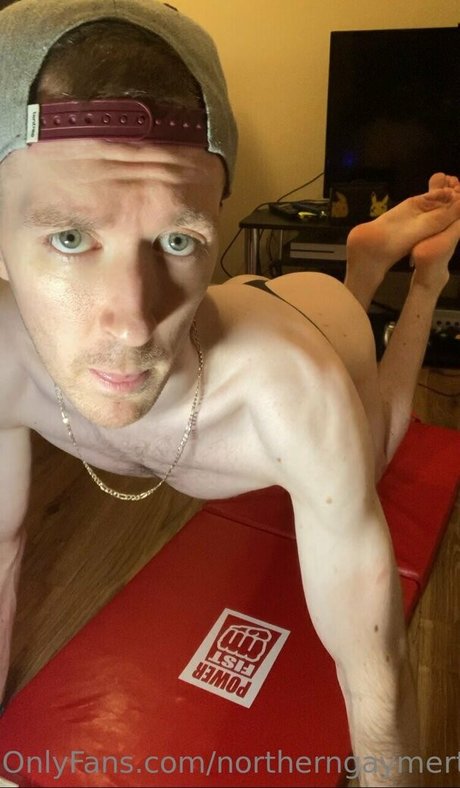 Northerngaymertwinks