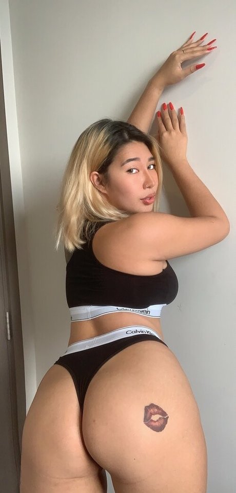 Chocolatedumplingfree