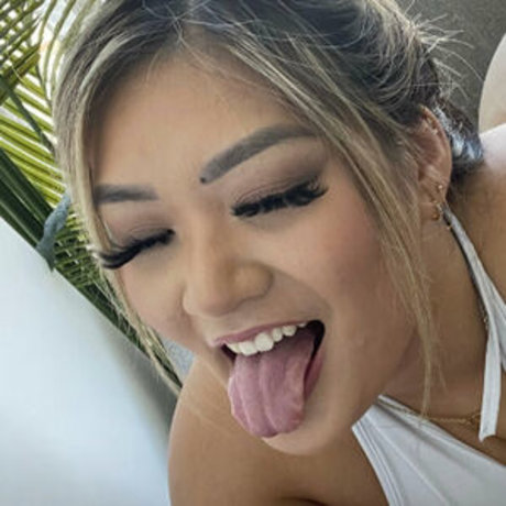 Audrey Trinh