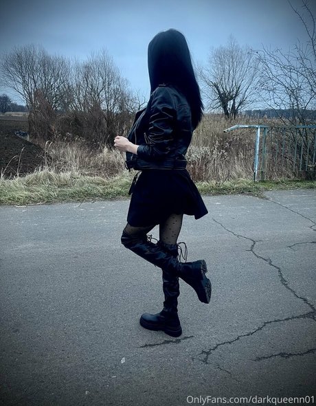 Darkqueenn01