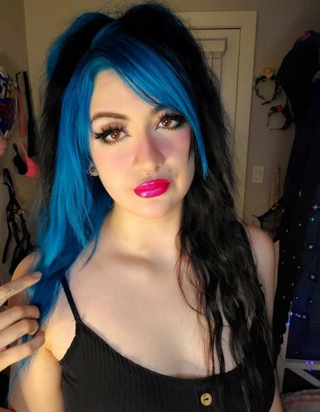 Twilightprinxess1