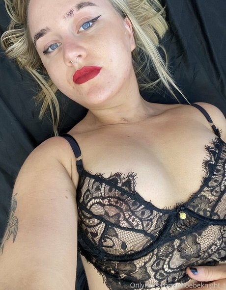 Phoebeknightt