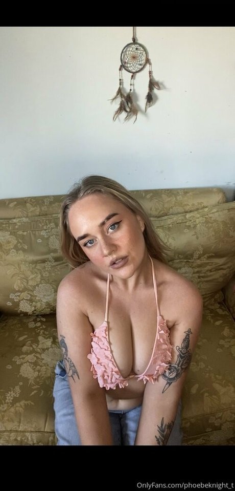 Phoebeknight_t