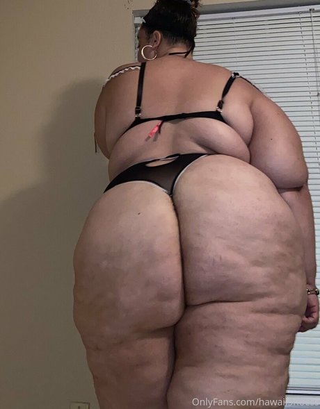 Hawaii_bbw