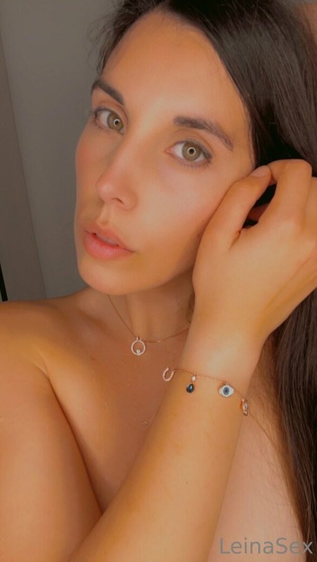 Leina Sex