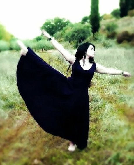 Diana Cu De Melancia