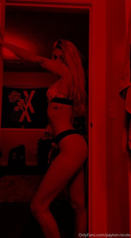 Payton-nicole