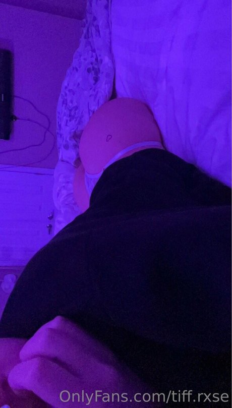 Tiffrxse