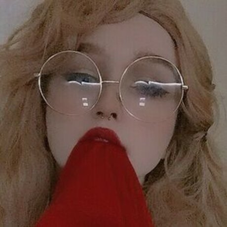 Foto desnuda filtrada de OnlyFans de Mirurunpr Mirurun