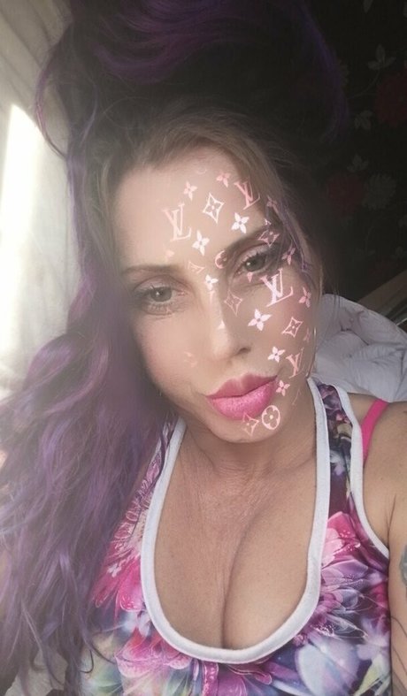 Britishmumanddaughter