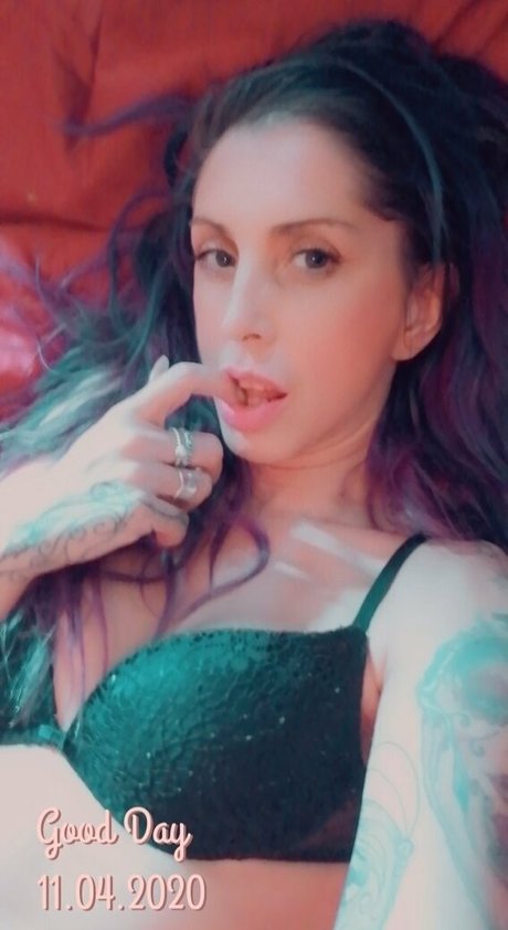 Britishmumanddaughter