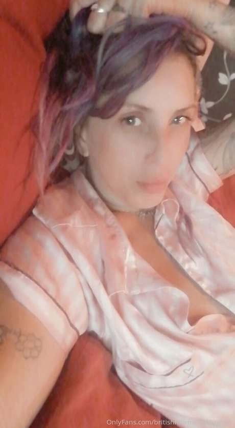 Britishmumanddaughter