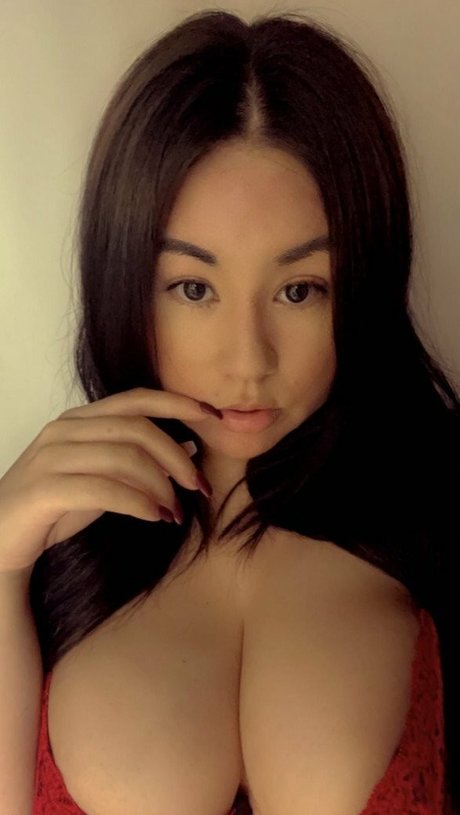 Theeurasianpersuasion