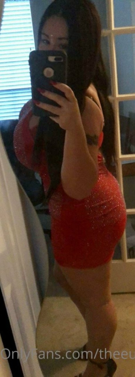 Theeurasianpersuasion