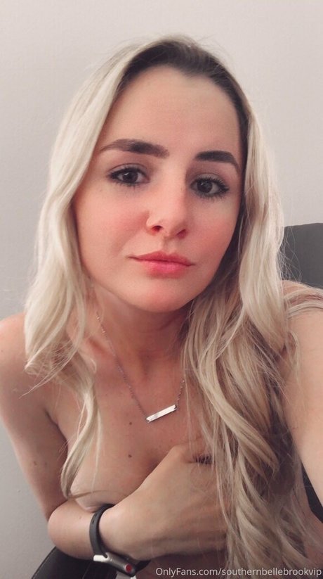 Southern Belle Brook