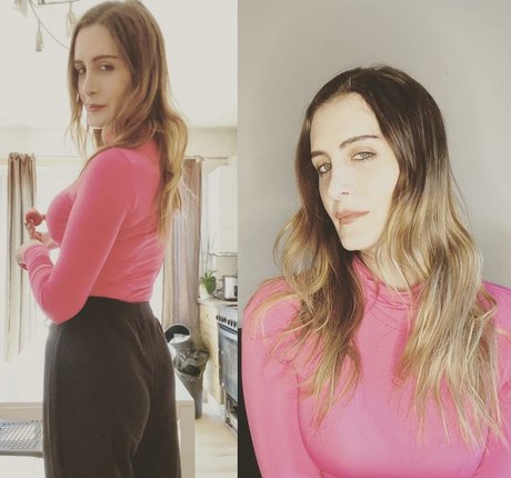 Foto desnuda filtrada de OnlyFans de Britishmeghanspice